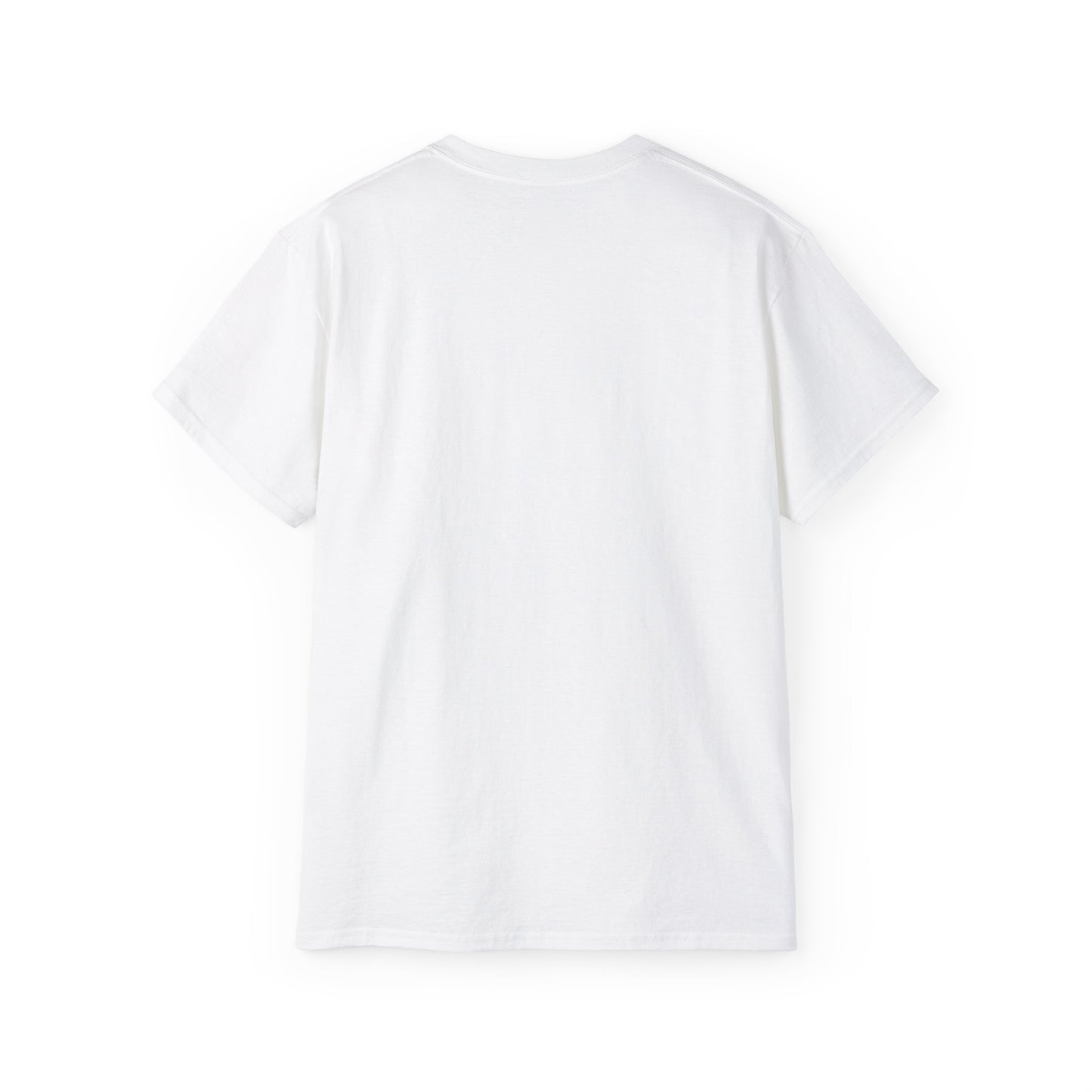 Christ Lives in Me T-Shirt